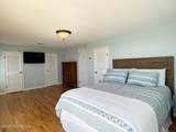 245 24th Avenue - Photo 15
