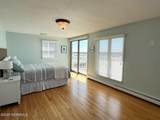 245 24th Avenue - Photo 16