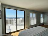 245 24th Avenue - Photo 17
