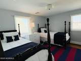 245 24th Avenue - Photo 18