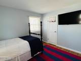 245 24th Avenue - Photo 19