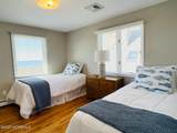 245 24th Avenue - Photo 20