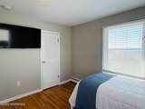 245 24th Avenue - Photo 21