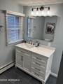 245 24th Avenue - Photo 23