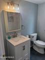 245 24th Avenue - Photo 24