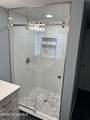 245 24th Avenue - Photo 25