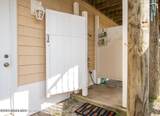245 24th Avenue - Photo 26
