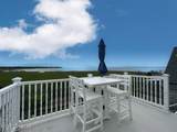 245 24th Avenue - Photo 28