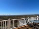 245 24th Avenue - Photo 29