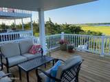 245 24th Avenue - Photo 30