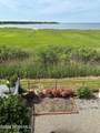 245 24th Avenue - Photo 32