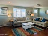 245 24th Avenue - Photo 5
