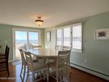 245 24th Avenue - Photo 6