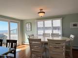 245 24th Avenue - Photo 7