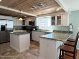245 24th Avenue - Photo 8