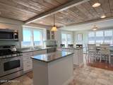 245 24th Avenue - Photo 9