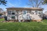 2 Castro Grove Drive - Photo 1