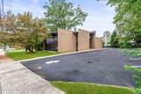 2002 Sunset Avenue - Photo 1