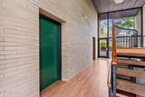 2002 Sunset Avenue - Photo 11