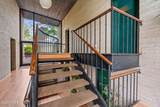 2002 Sunset Avenue - Photo 12