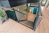 2002 Sunset Avenue - Photo 14