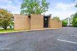 2002 Sunset Avenue - Photo 8