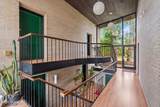 2002 Sunset Avenue - Photo 9