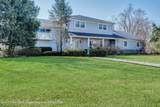 278 Lake Avenue - Photo 1
