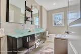 278 Lake Avenue - Photo 10