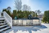 278 Lake Avenue - Photo 11