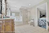 278 Lake Avenue - Photo 12