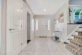 278 Lake Avenue - Photo 2