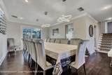 278 Lake Avenue - Photo 5