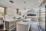 278 Lake Avenue - Photo 6