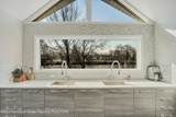 278 Lake Avenue - Photo 8