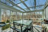 278 Lake Avenue - Photo 9