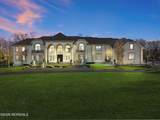 4 Squan Song Lane - Photo 1