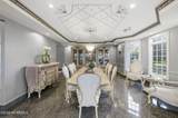 4 Squan Song Lane - Photo 10
