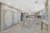 4 Squan Song Lane - Photo 11