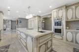 4 Squan Song Lane - Photo 13