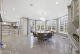 4 Squan Song Lane - Photo 14