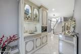 4 Squan Song Lane - Photo 15