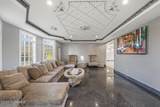 4 Squan Song Lane - Photo 16