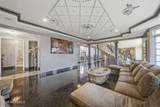 4 Squan Song Lane - Photo 17