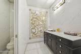 4 Squan Song Lane - Photo 18
