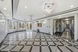 4 Squan Song Lane - Photo 19