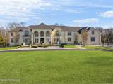4 Squan Song Lane - Photo 2