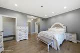 4 Squan Song Lane - Photo 21