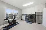 4 Squan Song Lane - Photo 25