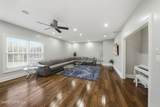 4 Squan Song Lane - Photo 26